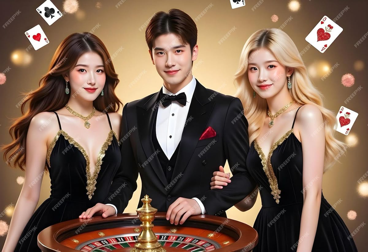 Crazy Slots Casino Welcome Bonus