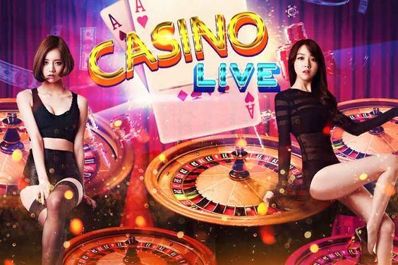 Crazy Slots Casino پاکستان ریئل منی گیمز