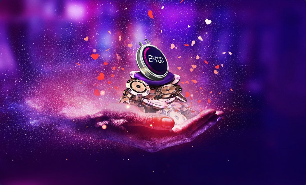 Crazy Slots Casino پاکستان ریئل منی گیمز