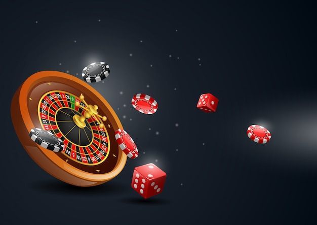 Crazy Slots Casino Live Casino
