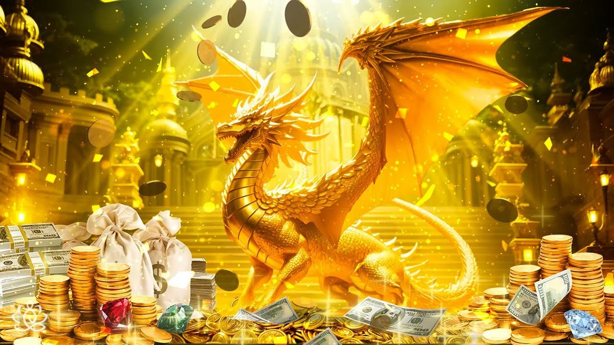 Crazy Slots Casino Live Betting