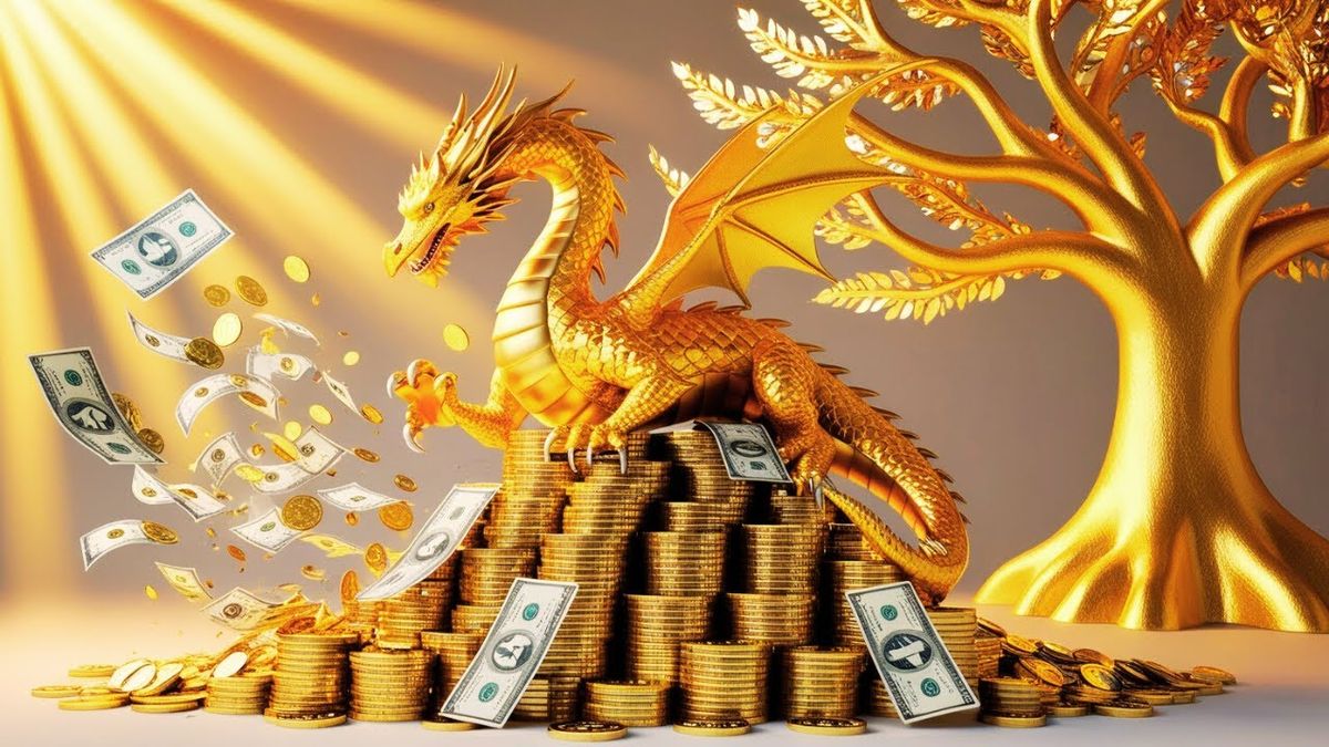 Crazy Slots Casino Live Casino