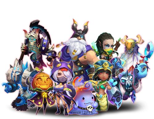 Crazy Slots Casino پاکستان ریئل منی گیمز