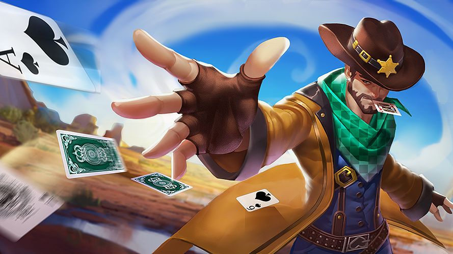 Crazy Slots Casino Welcome Bonus
