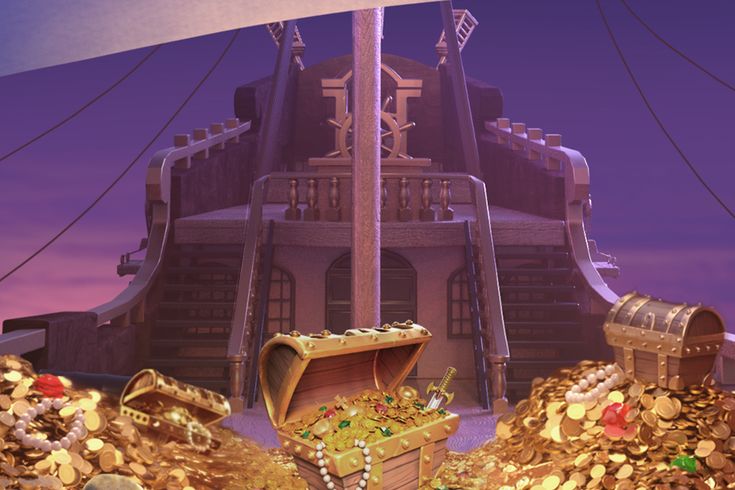 Crazy Slots Casino Live Casino