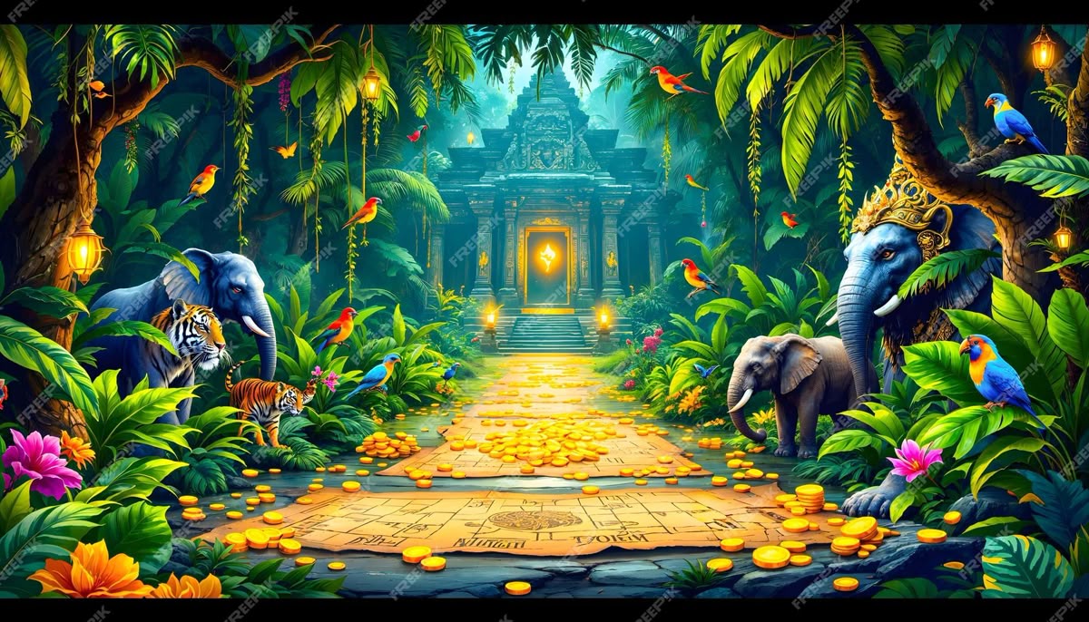 Crazy Slots Casino Live Betting