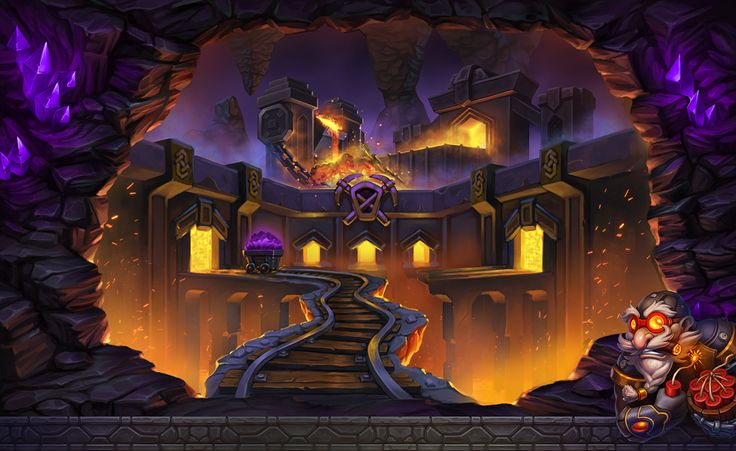 Crazy Slots Casino Live Betting